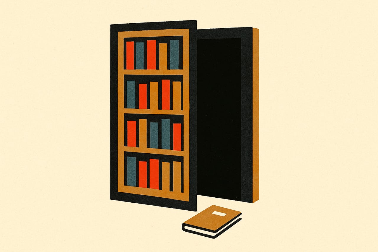 Anne Frank and her family were arrested in Amsterdam