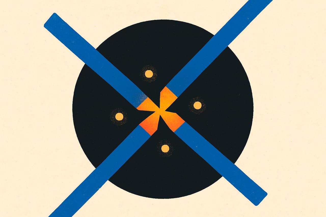 The Best Atomic Clock Won't Lose a Second in 30 Billion Years