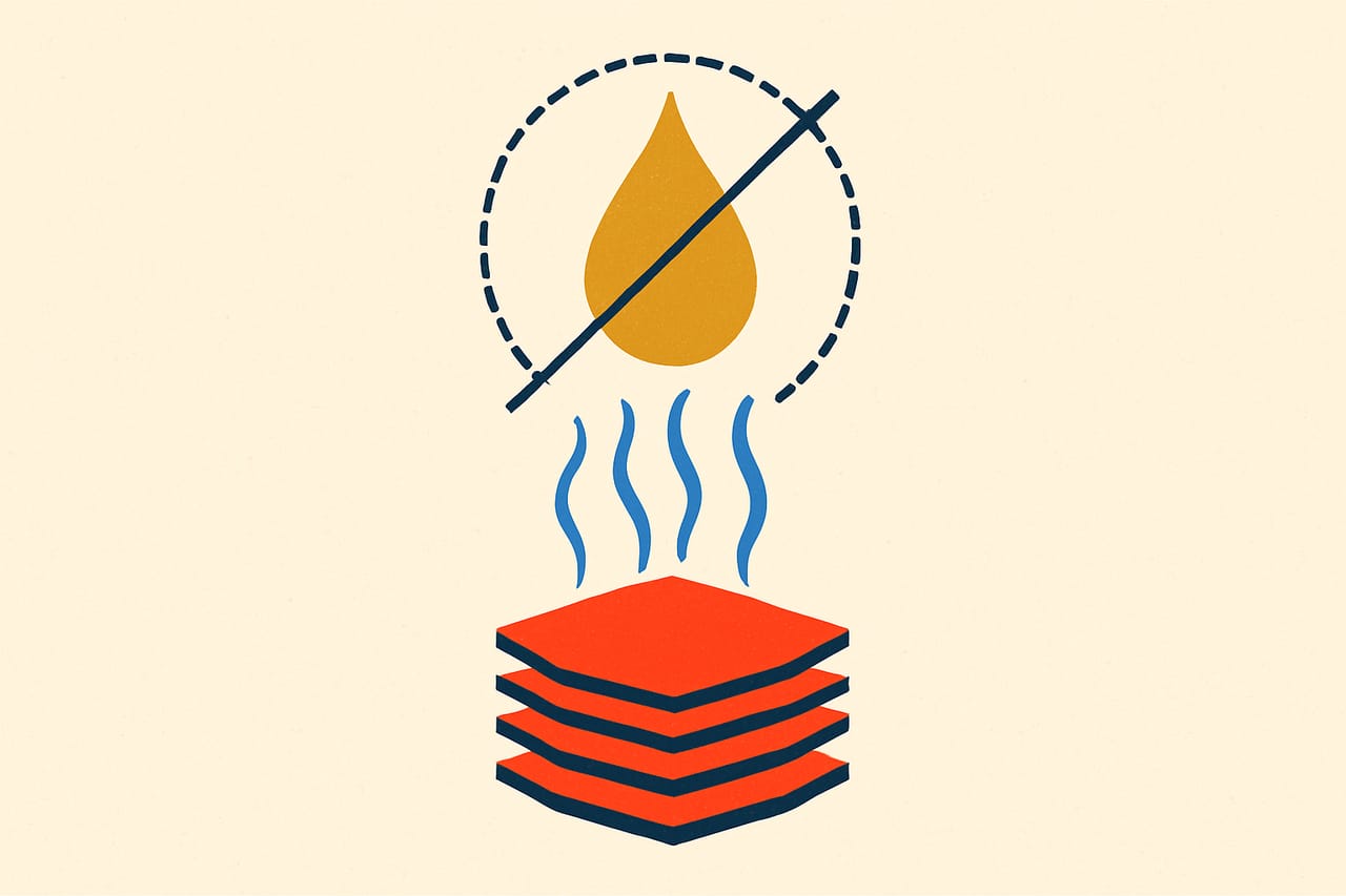Carbon has no melting point at ordinary pressure