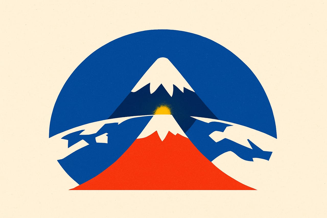 Chimborazo, not Everest, is the point farthest from Earth's center