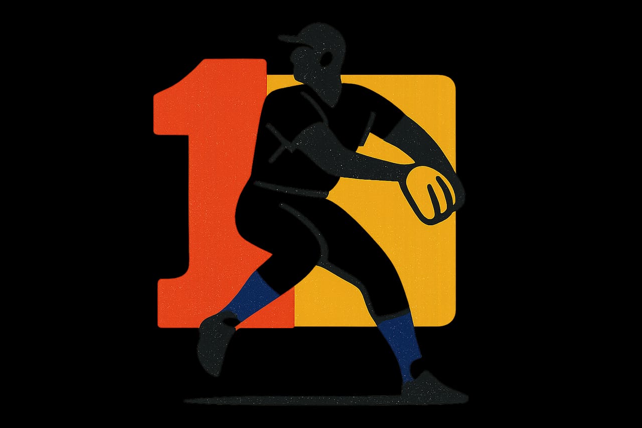 Cy Young's 511 Wins: Baseball's Most Unbreakable Record