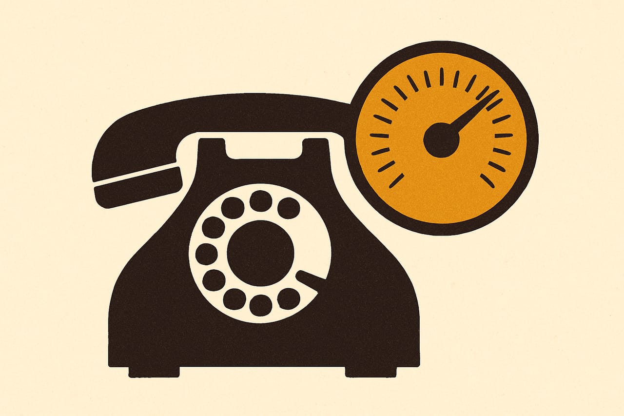 Bakelite: the world's first fully synthetic plastic