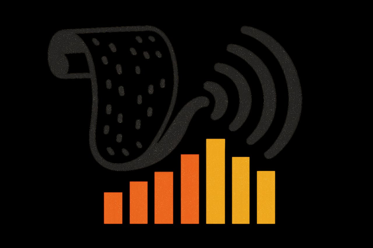 Hedy Lamarr Patented the Idea Behind Wireless