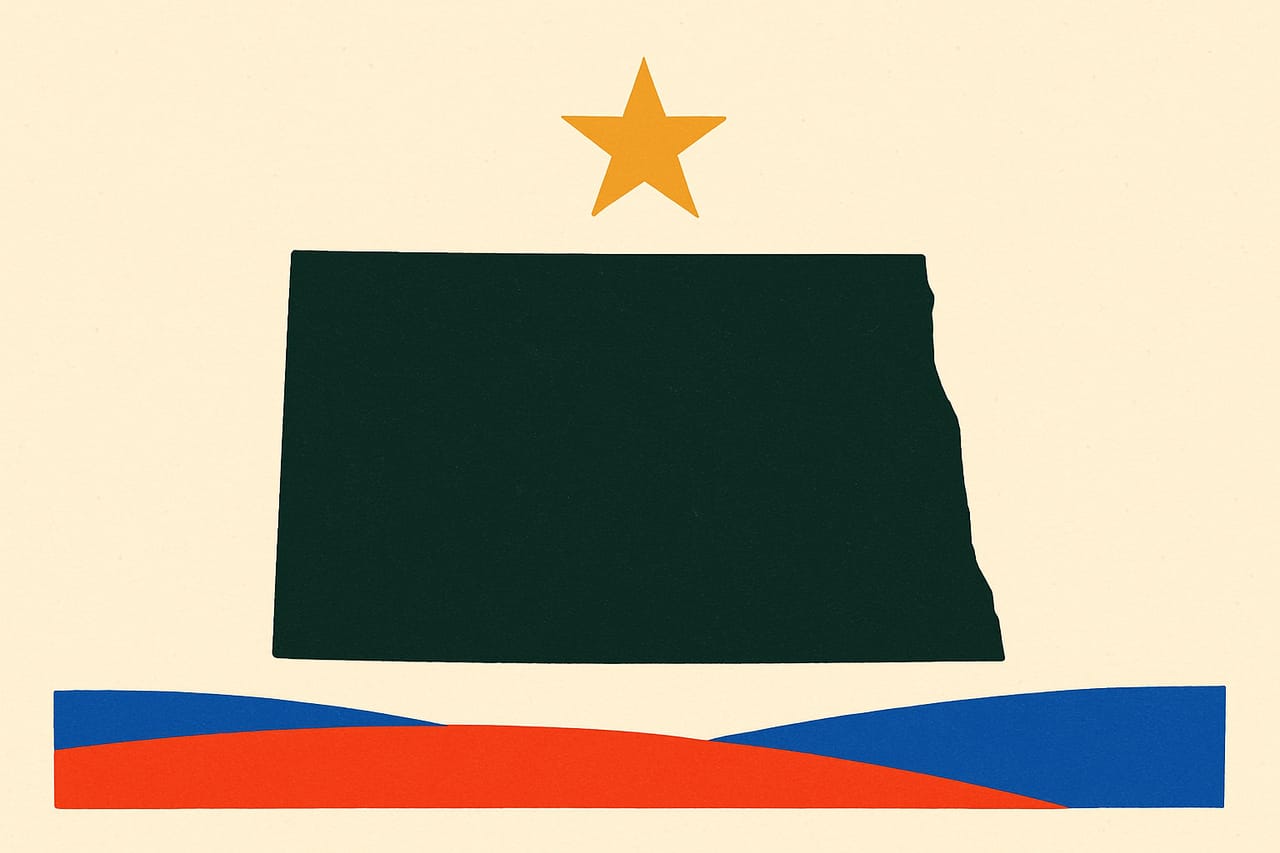 Illinois Joins the Union as the 21st State