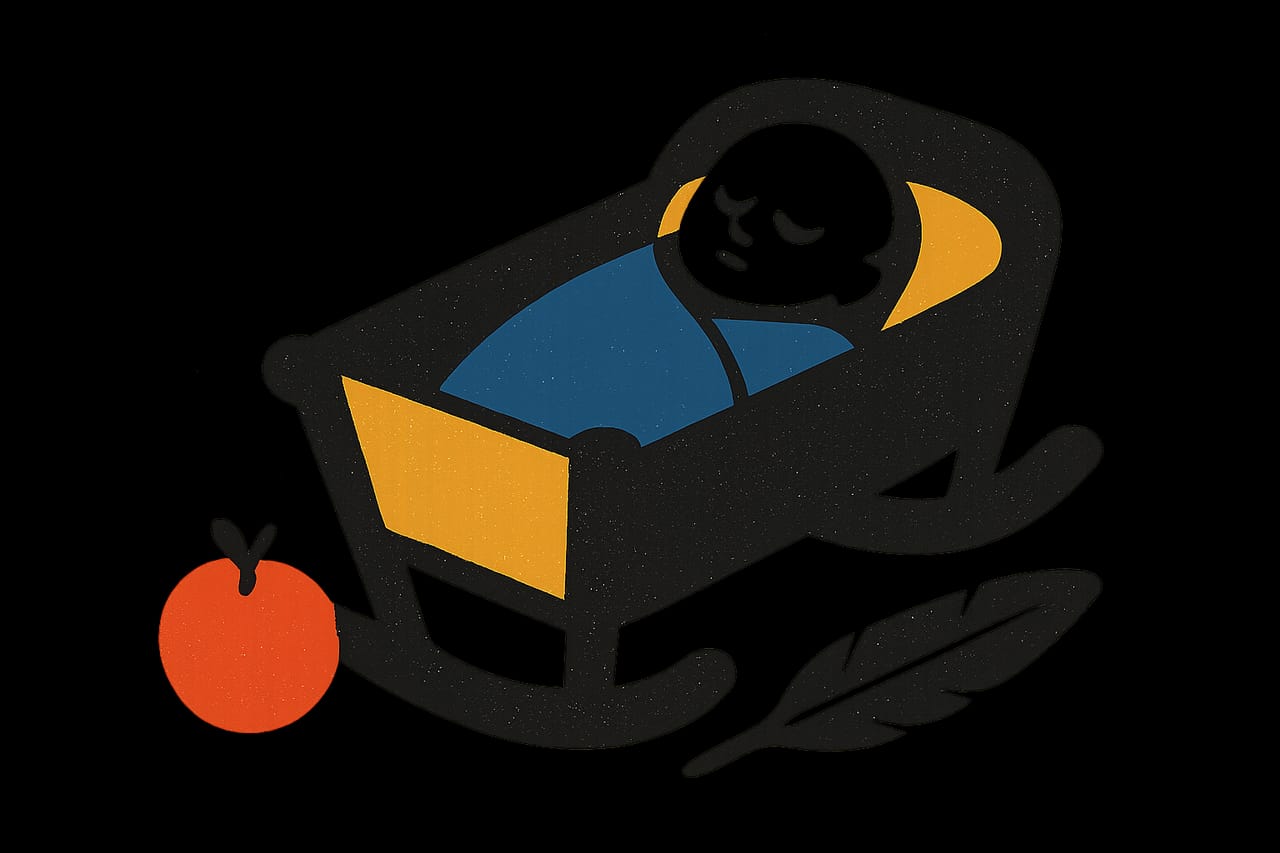 Isaac Newton was born on Christmas Day