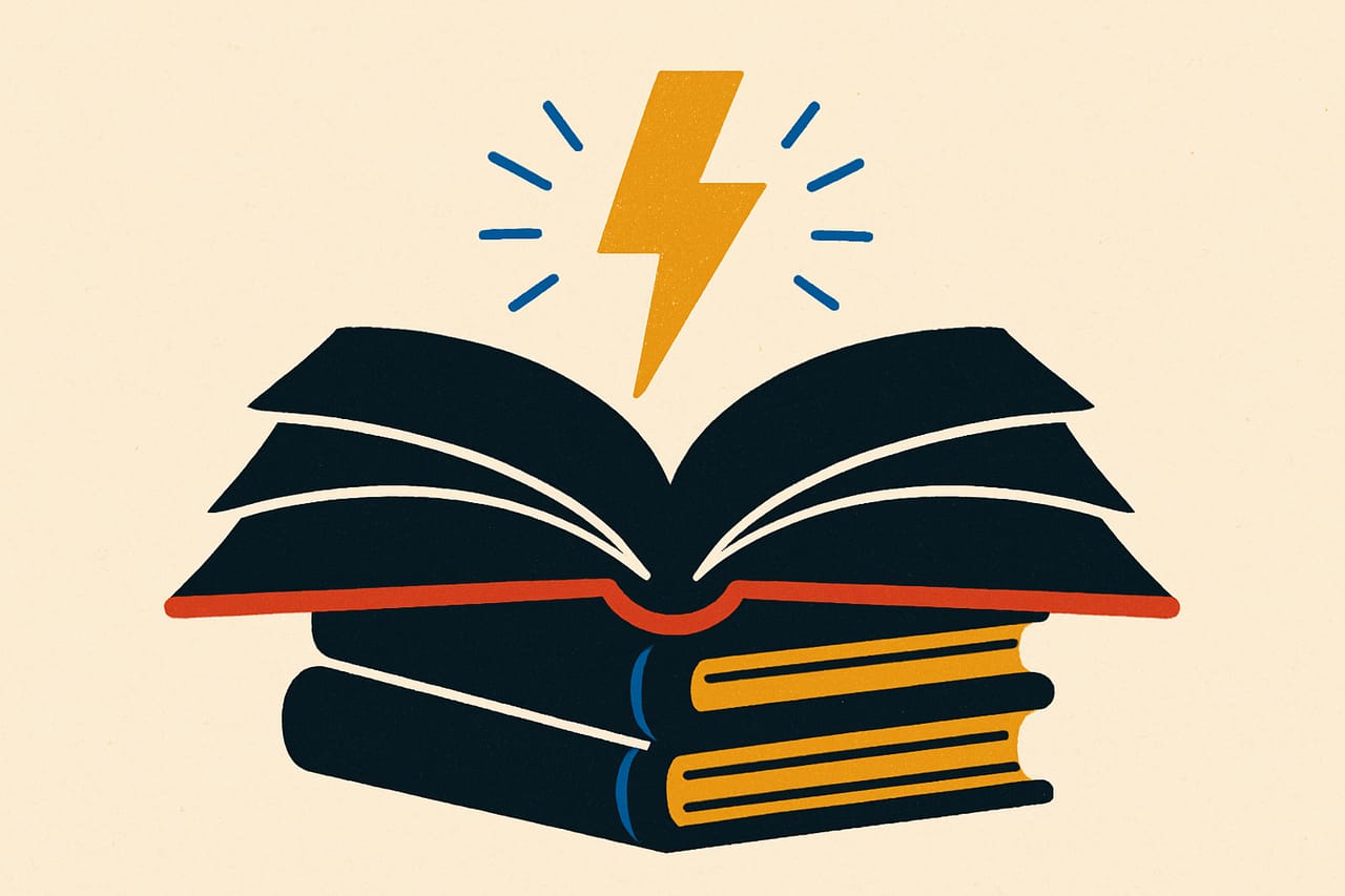 Frankenstein Was Published Anonymously