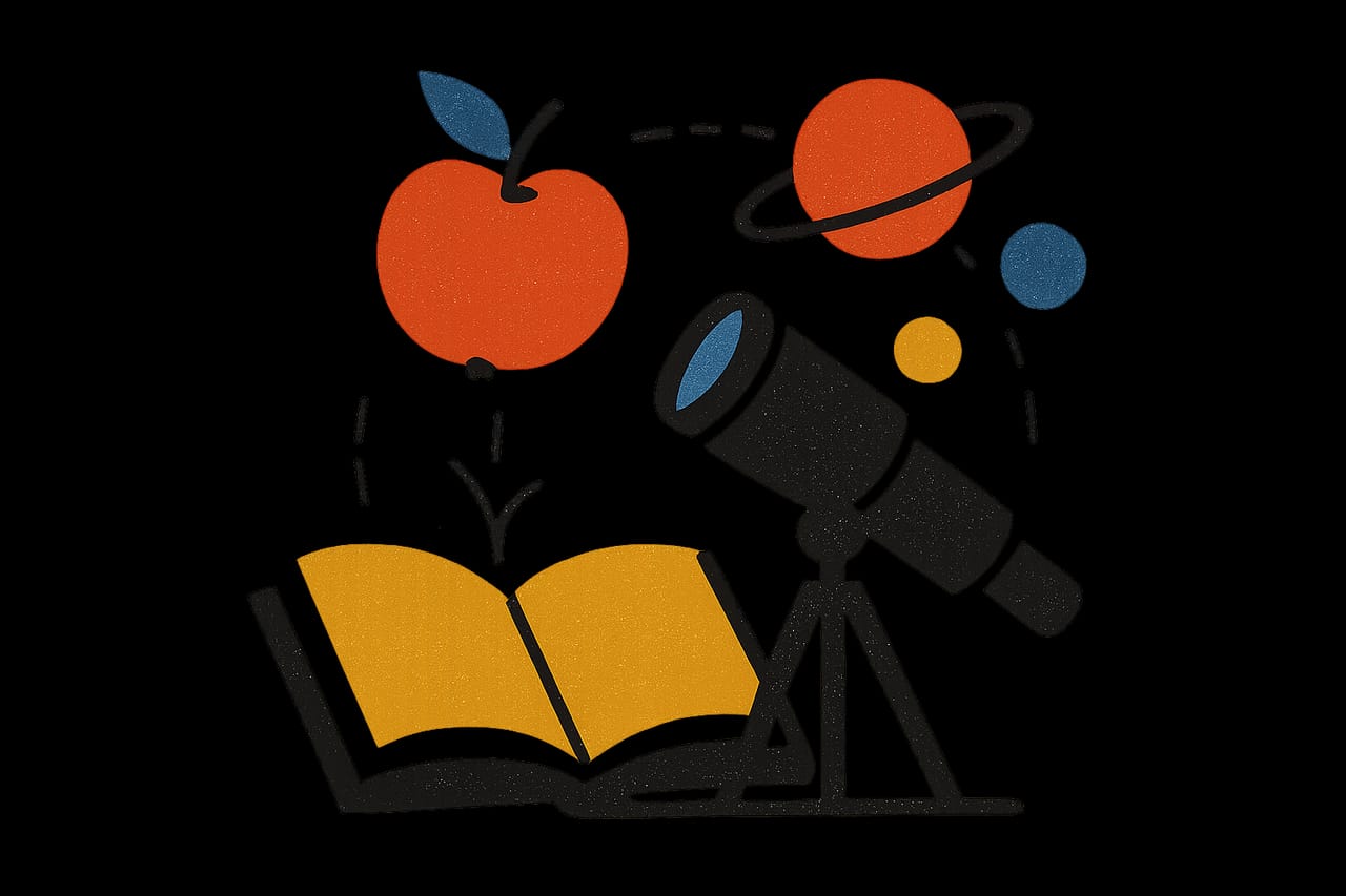 Physicist Isaac Newton died