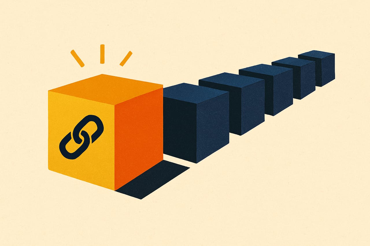 The First Bitcoin Block Is Mined