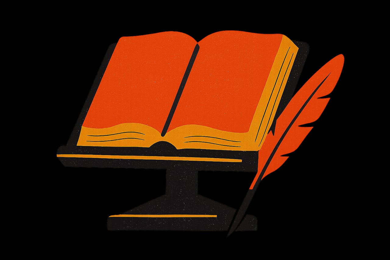 The King James Bible Is First Published