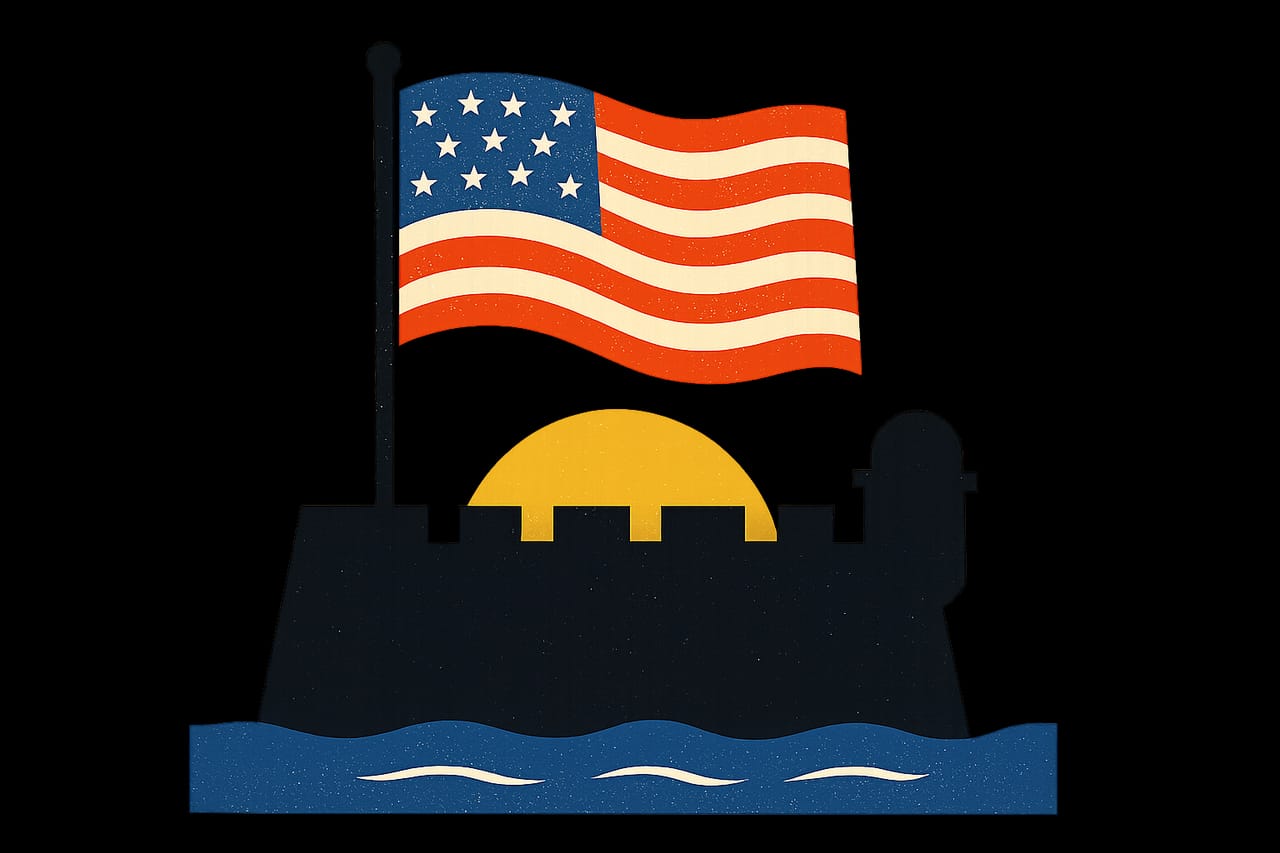 The Star-Spangled Banner became the US national anthem