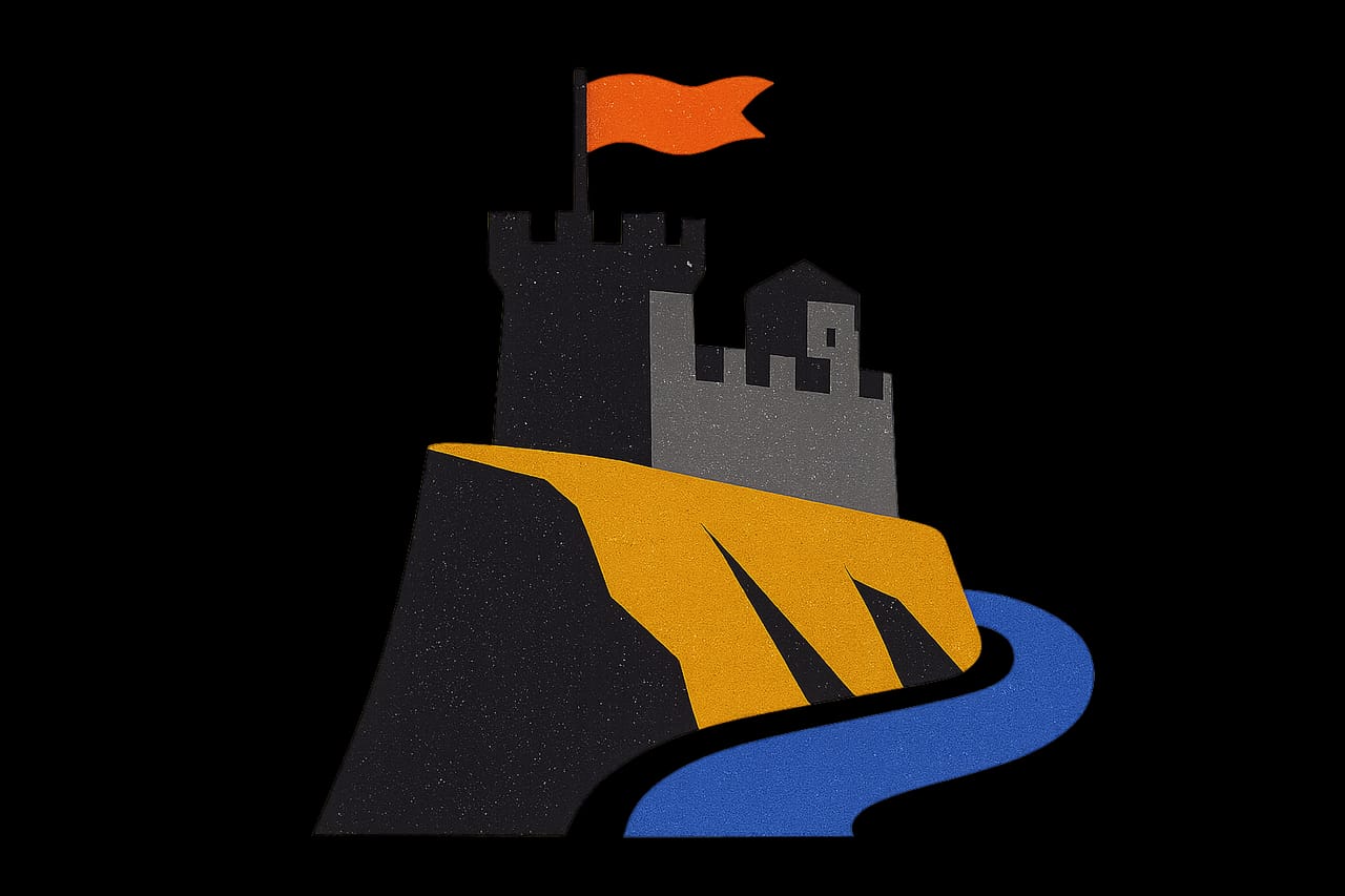 West Point: America's First Military Academy